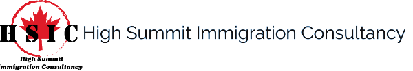 High Summit Immigration Consultancy Community Page